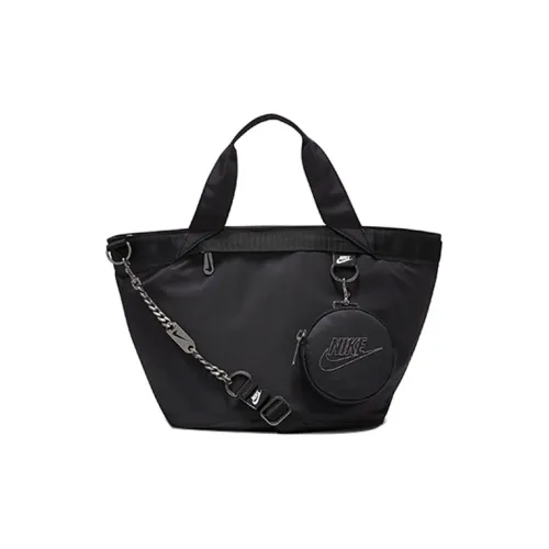 Nike Women's Handbag