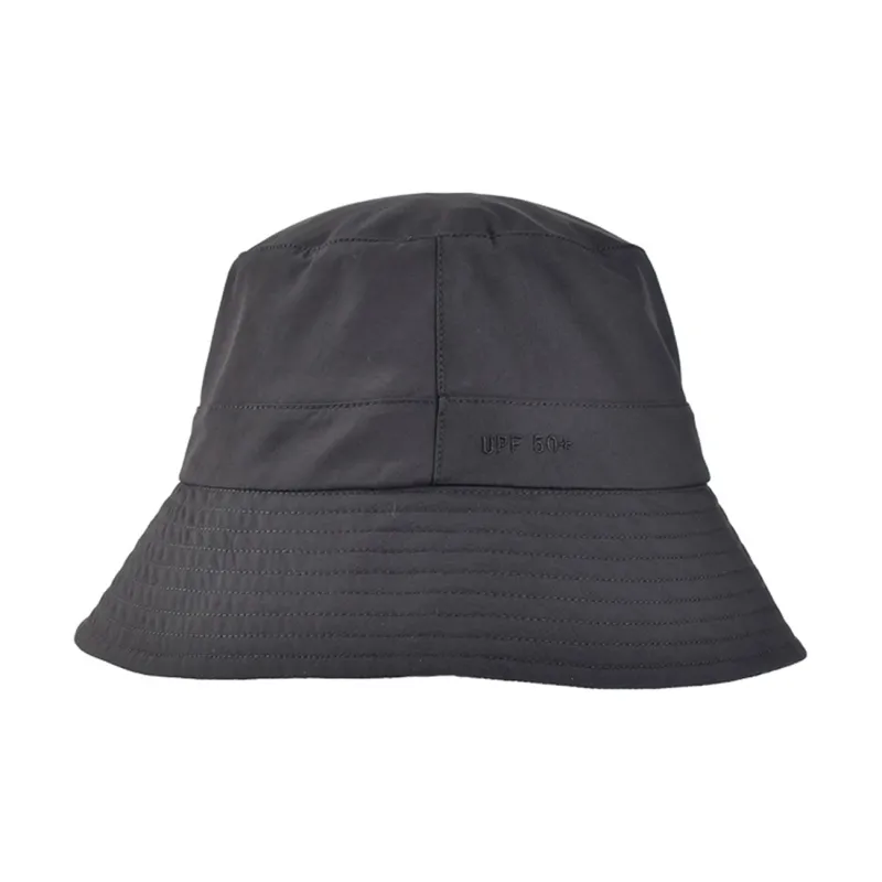 KENMONT Modified Polypropylene Sun Protection Hats Men's-1