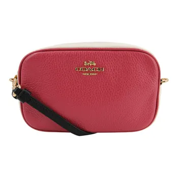 COACH Crossbody Bags