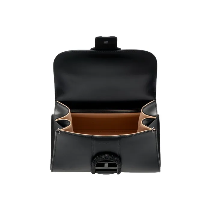 Delvaux Brillant Handbags-3