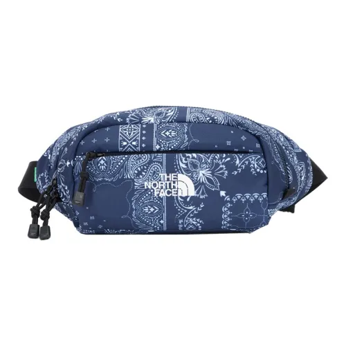 THE NORTH FACE Unisex Fanny Pack