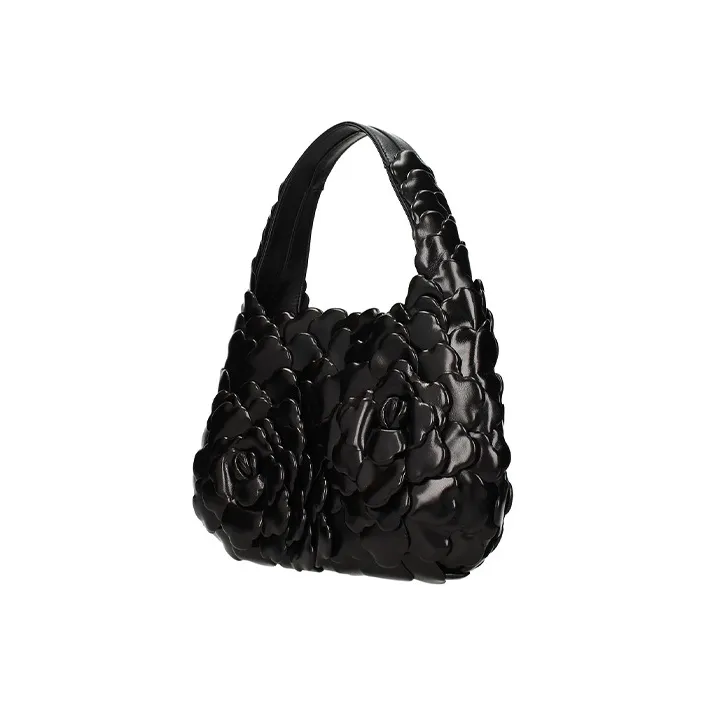 Valentino Handbags-1