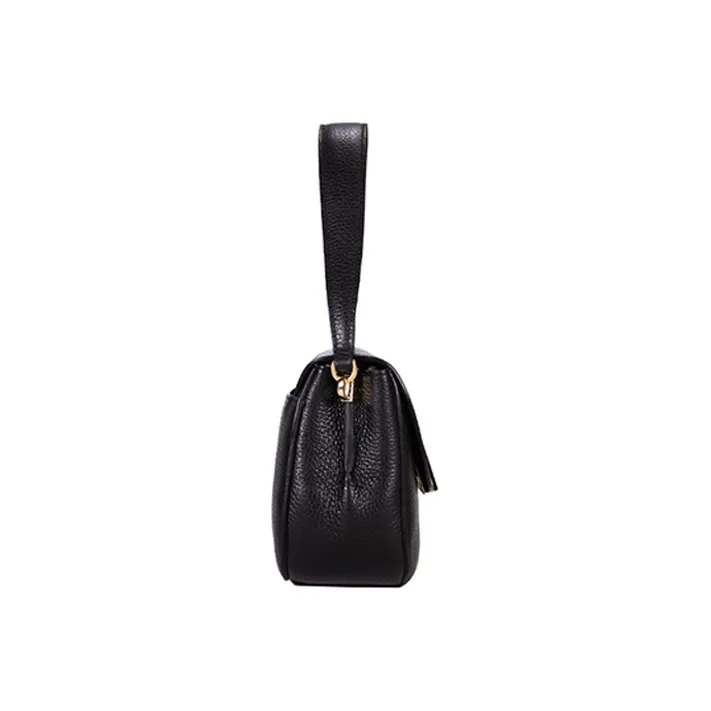 Furla Sleek Collection Handbags-3