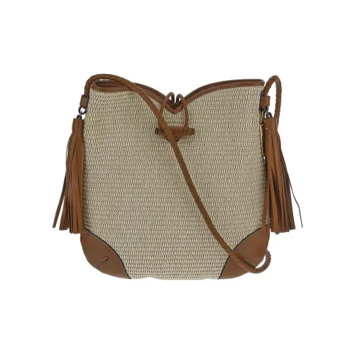 ISABEL MARANT Shoulder Bags