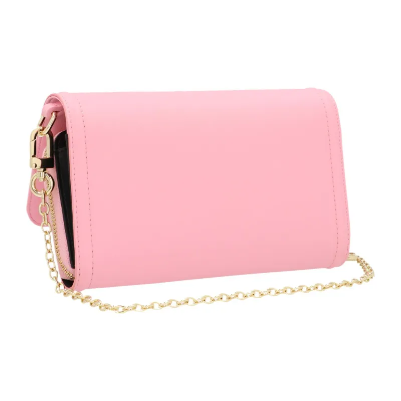 CHIARA FERRAGNI Eyelike Wallets-1