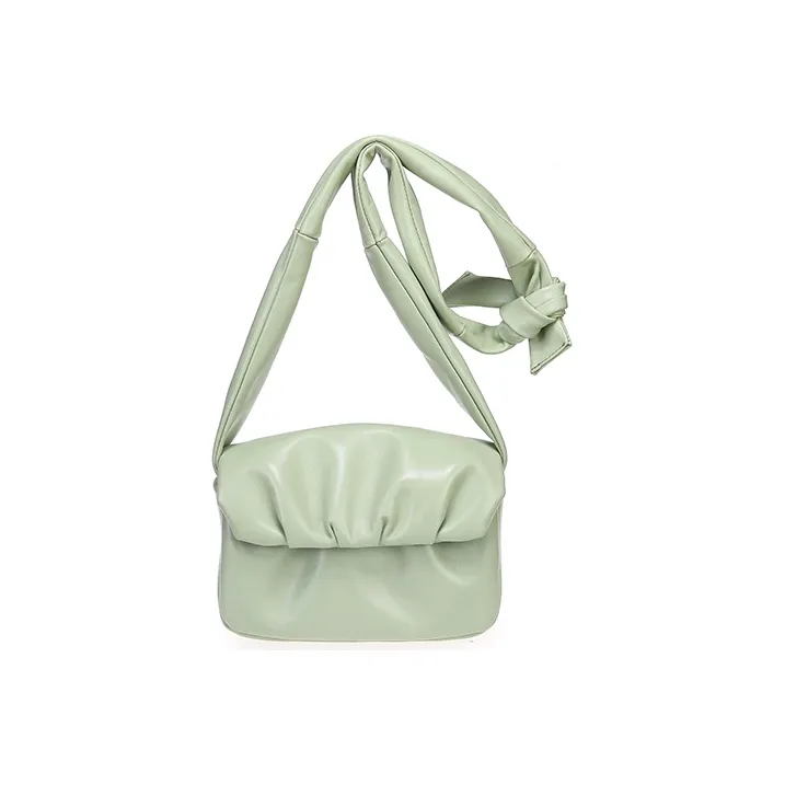 QULU Crossbody Bags-4