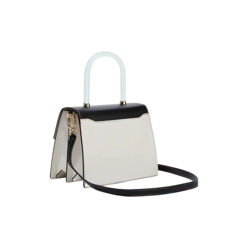 Furla Elettra Handbags-2