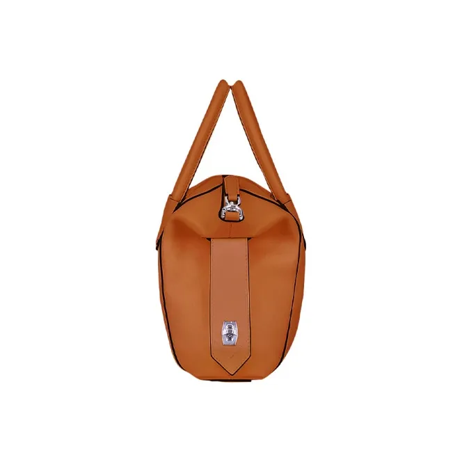 Givenchy Antigona Handbags-1