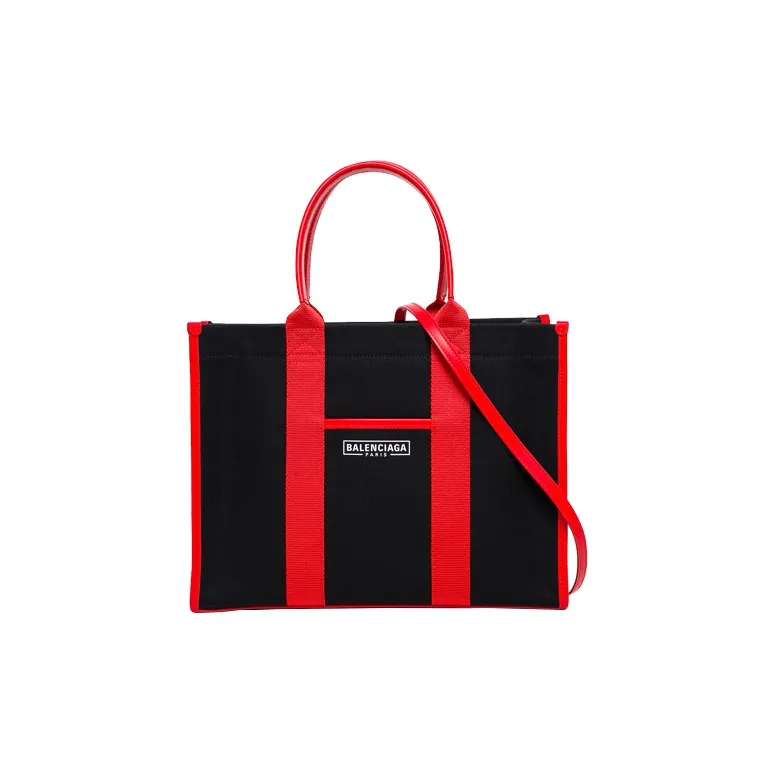 Balenciaga Handbags-0