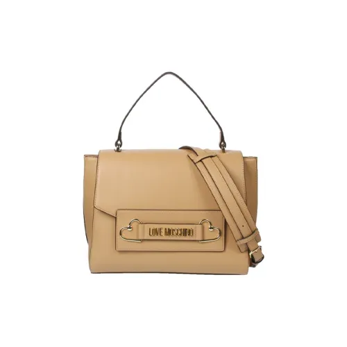 MOSCHINO Handbags