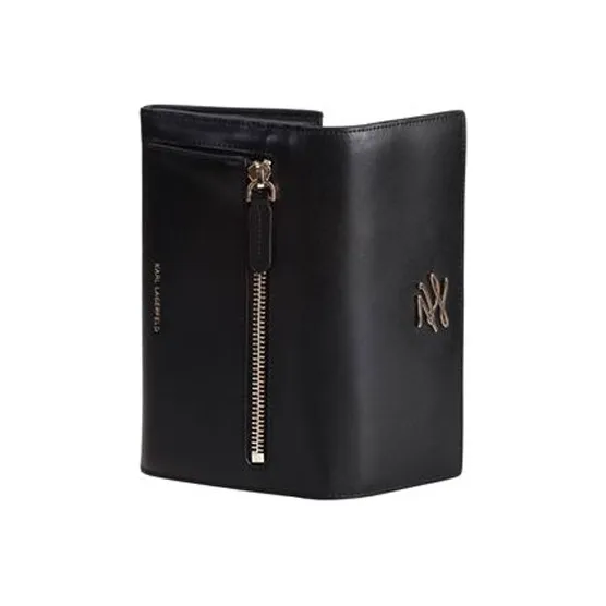 KARL LAGERFELD / Karl Lagerfeld Jeans Wallets-2