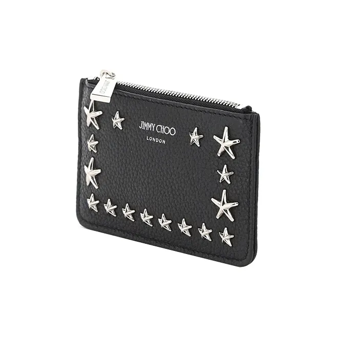 Jimmy Choo Wallets-1