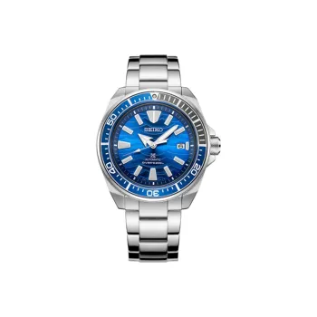 SEIKO Prospex SRPD23