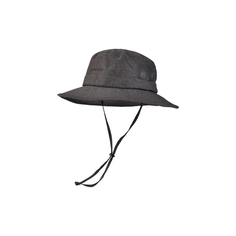 KENMONT Sun Protection Hats Men-1