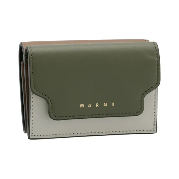 MARNI Wallets-1