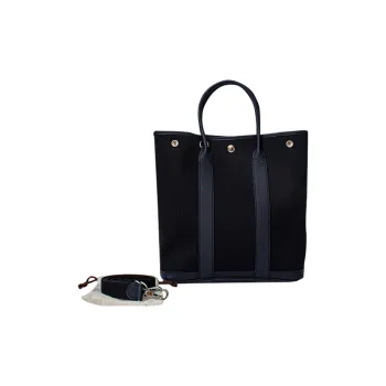 HERMES GARDEN FILE Handbags