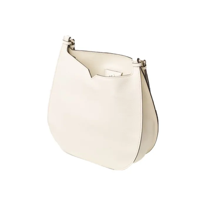 Valextra Shoulder Bags-3