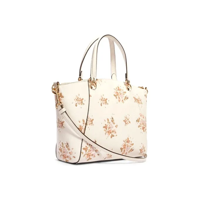 COACH Prairie Handbags-1