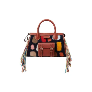 Chloé Bags Handbags
