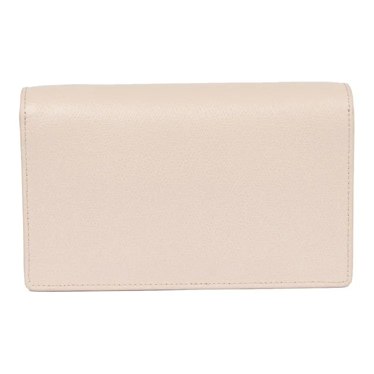 Furla Splendida Shoulder Bags-2