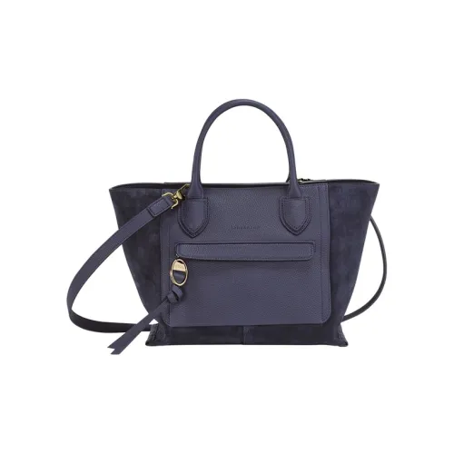 LONGCHAMP Mailbox Handbags