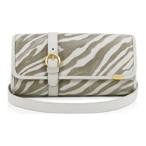 TACOOMO Shoulder Bags