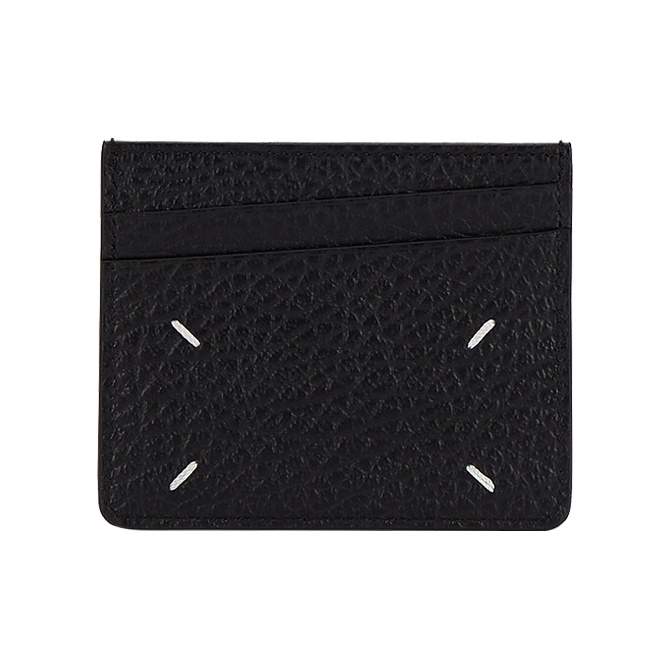 MAISON MARGIELA: Wallet men - Brown | Maison Margiela wallet