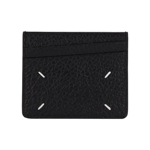 Maison Margiela Card Holders