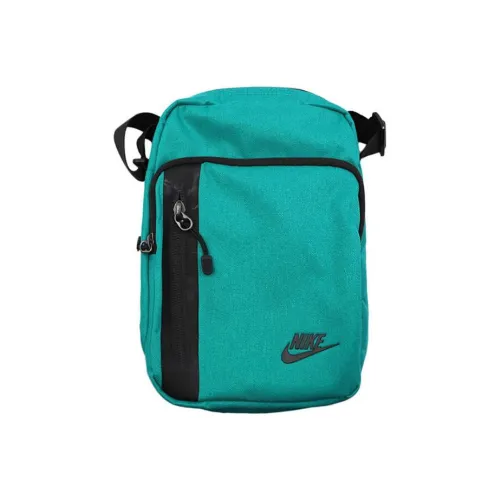 Nike Tech Challenge Crossbody Bags