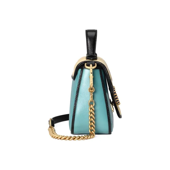 GUCCI Marmont Handbags-2
