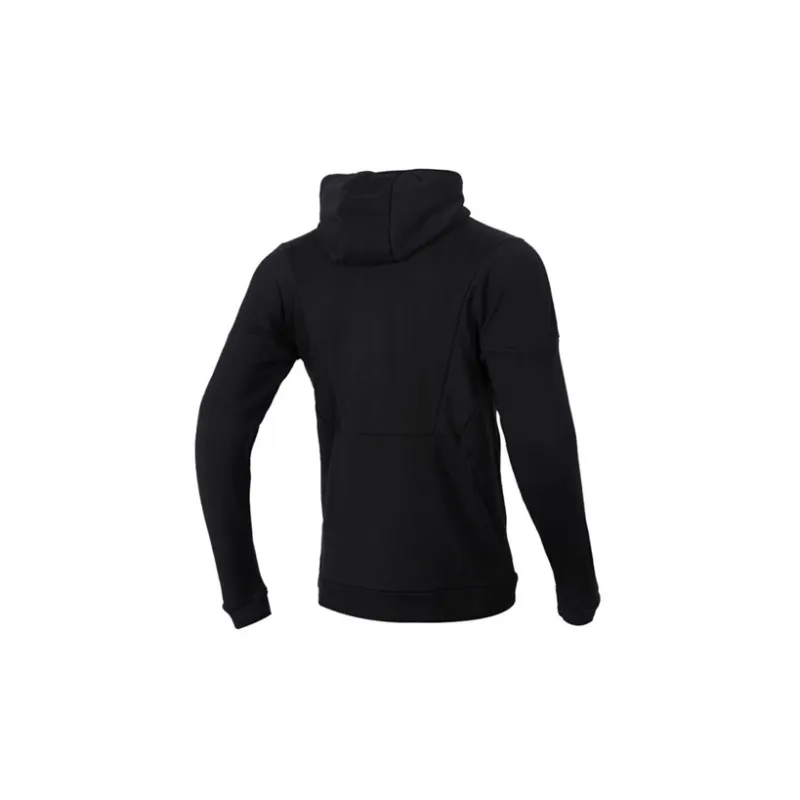 Jordan Air Jordan 3 Jackets Men Black-1
