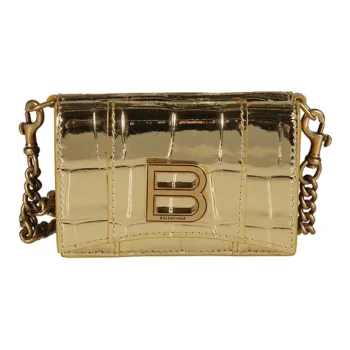 Balenciaga Shoulder Bags