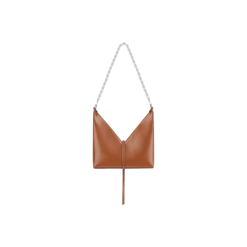 Givenchy Handbags-5