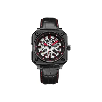 ROMAGO Unisex Sports Car Collection Watch