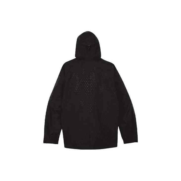 Nike x Drake Jacket Men's Black-1