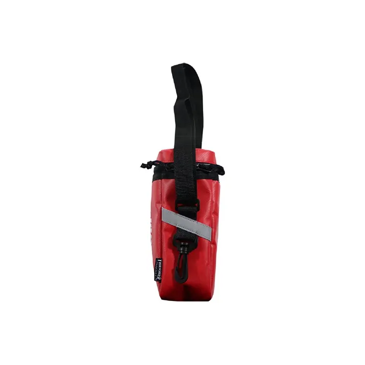 Thrasher Shoulder Bags-1
