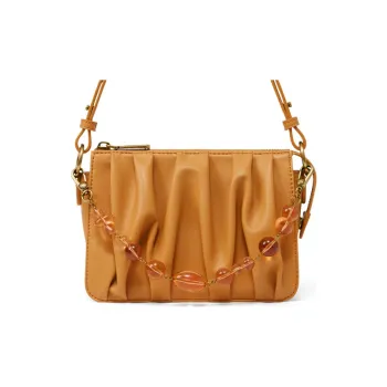 CHARLES&KEITH Shoulder Bags