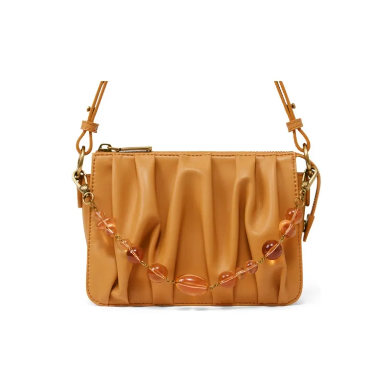 CHARLES&KEITH Shoulder Bags-0