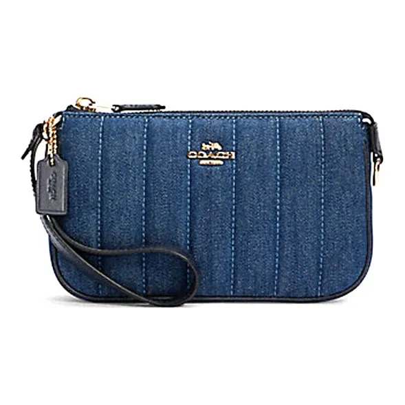 COACH Nolita Handbags-0