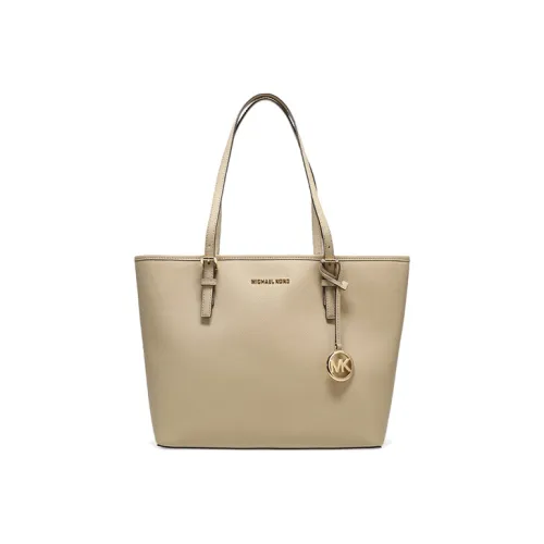 MICHAEL KORS Luggage Collection Shoulder Bags