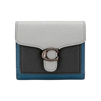 COACH Tabby Wallets