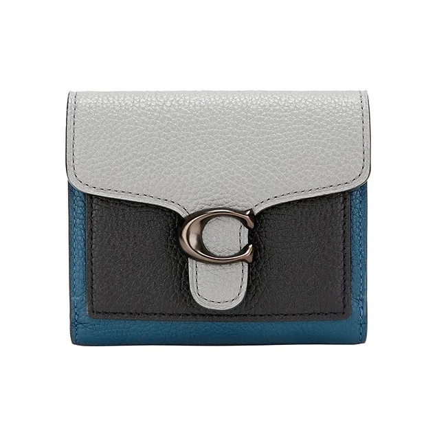 COACH Tabby Wallets-0