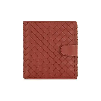 Bottega Veneta Wallets