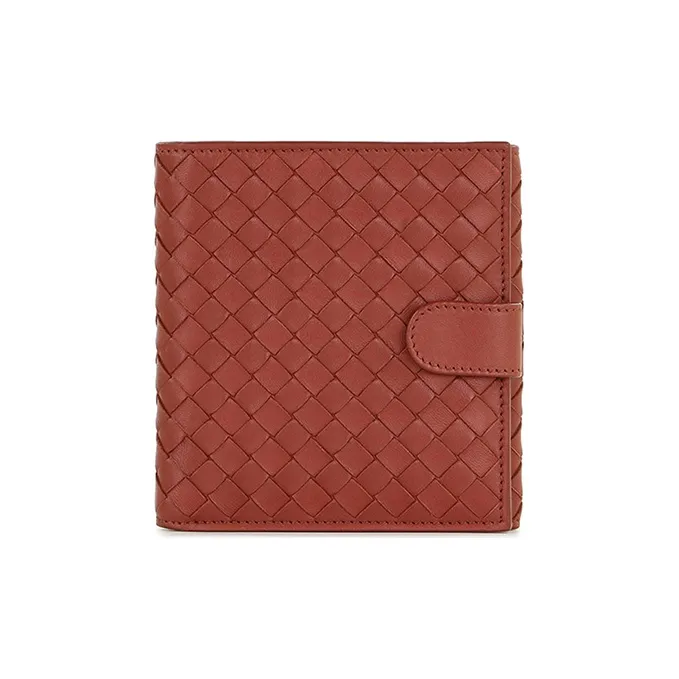 Bottega Veneta Wallets-0