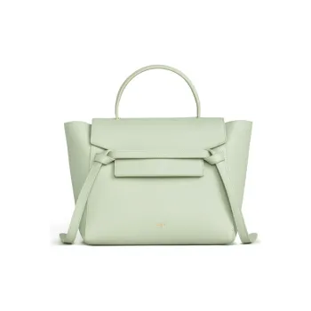 CELINE Belt Handbags