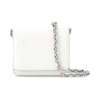 Maison Margiela Wallets