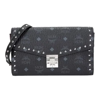 MCM Crossbody Bags