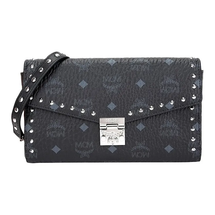 MCM Crossbody Bags-0