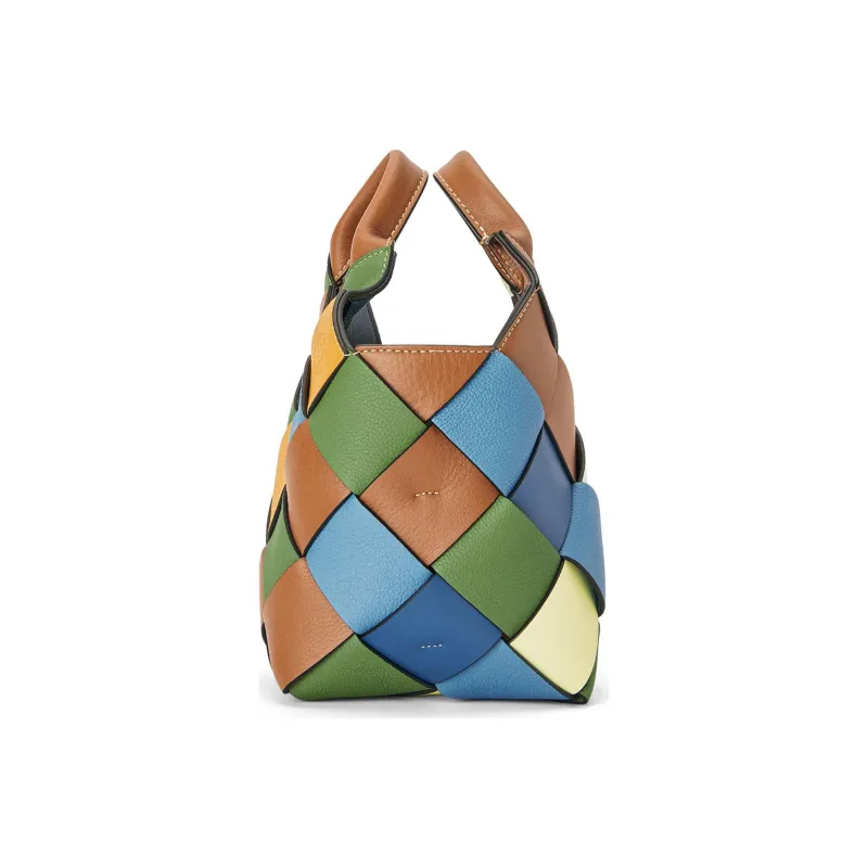 LOEWE Surplus Handbags-1