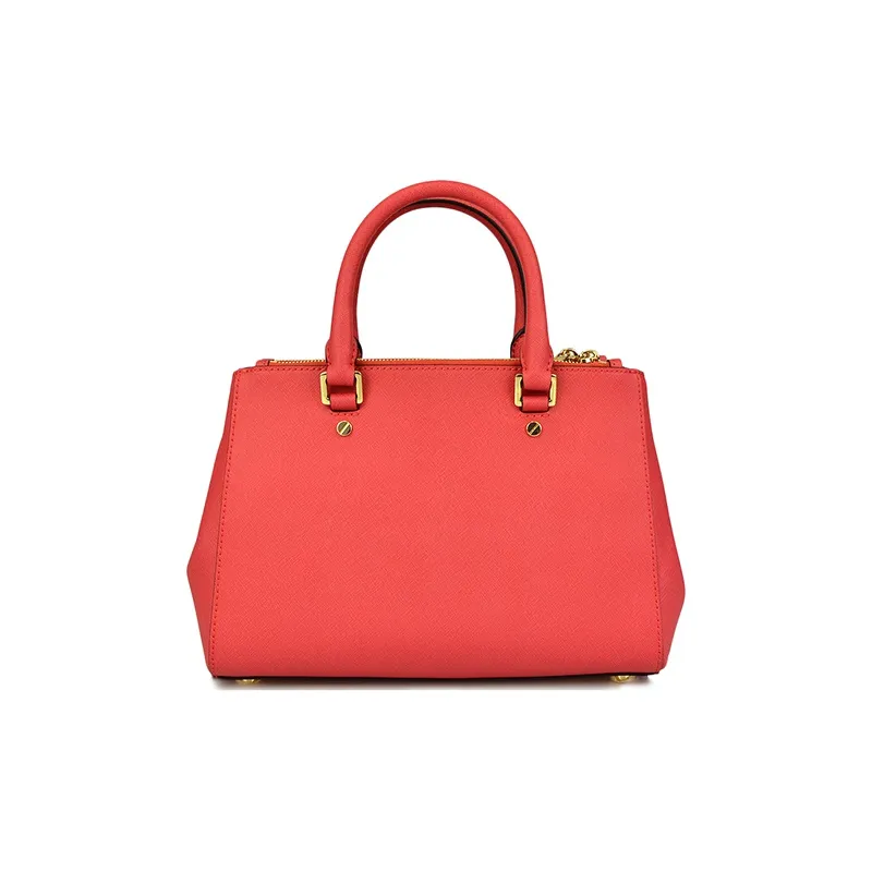 MICHAEL KORS MK Sutton Handbags-3